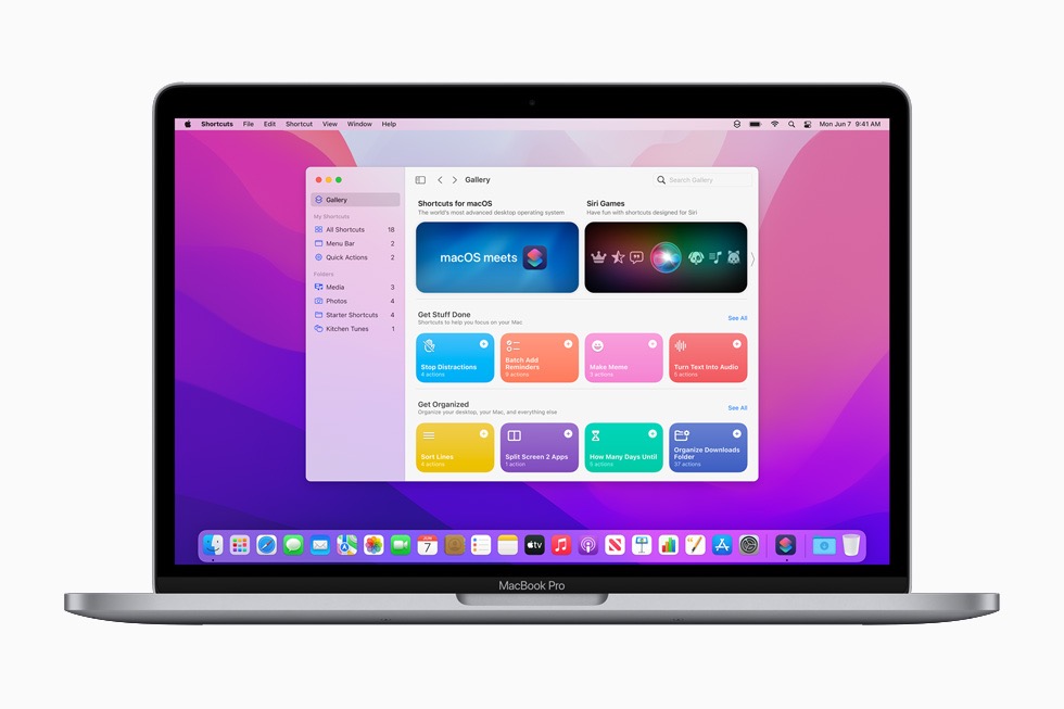 CPO 13-inch MacBook Pro (Early 2015) with Retina display 2.7GHz Dual-core Intel Core i5, 8GB 1867MHz LPDDR3 memory, 128GB PCIe-based Flash Storage, Intel Iris Graphics 6100, Force Touch trackpad, Accessory Kit, Backlit Keyboard (English) & User's Guide